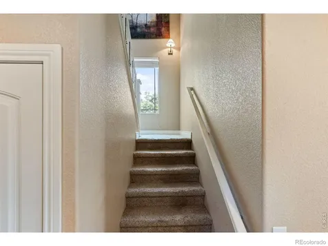 190 Kitty Hawk Court Windsor CO 80550