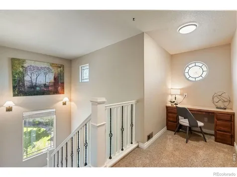 190 Kitty Hawk Court Windsor CO 80550