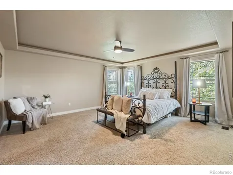 190 Kitty Hawk Court Windsor CO 80550