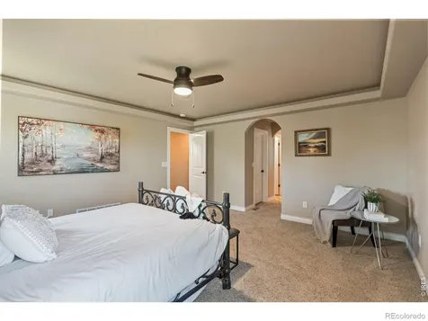 190 Kitty Hawk Court Windsor CO 80550