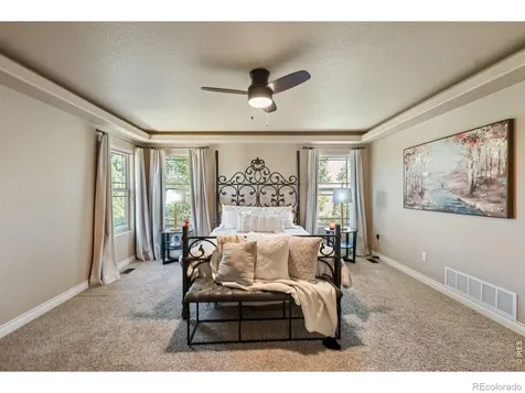 190 Kitty Hawk Court Windsor CO 80550
