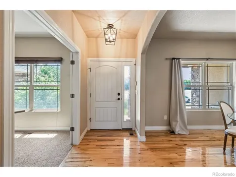 190 Kitty Hawk Court Windsor CO 80550