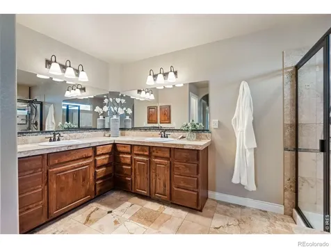 190 Kitty Hawk Court Windsor CO 80550