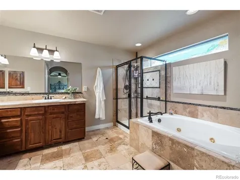 190 Kitty Hawk Court Windsor CO 80550