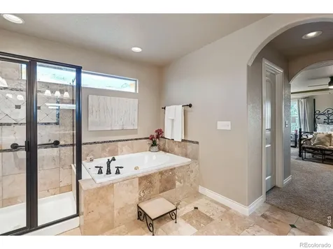 190 Kitty Hawk Court Windsor CO 80550