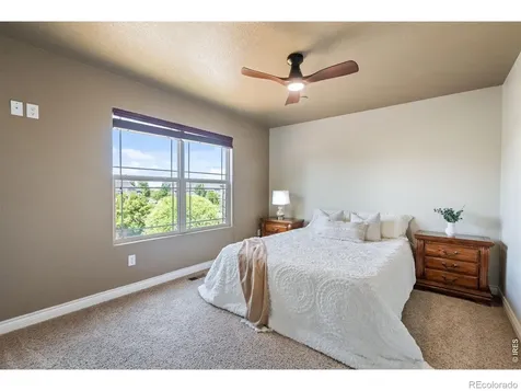 190 Kitty Hawk Court Windsor CO 80550