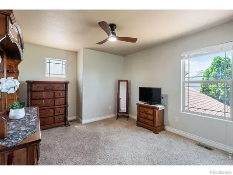 190 Kitty Hawk Court Windsor CO 80550