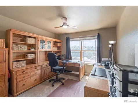 190 Kitty Hawk Court Windsor CO 80550