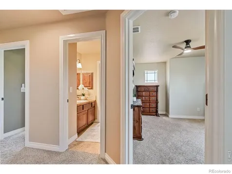 190 Kitty Hawk Court Windsor CO 80550