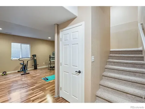 190 Kitty Hawk Court Windsor CO 80550