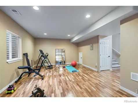 190 Kitty Hawk Court Windsor CO 80550