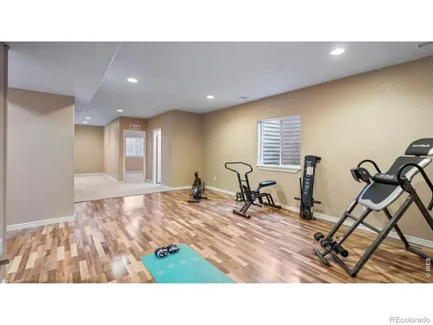 190 Kitty Hawk Court Windsor CO 80550
