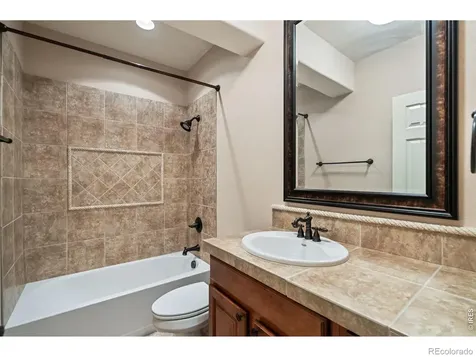 190 Kitty Hawk Court Windsor CO 80550