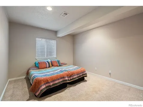 190 Kitty Hawk Court Windsor CO 80550