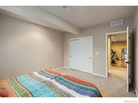 190 Kitty Hawk Court Windsor CO 80550
