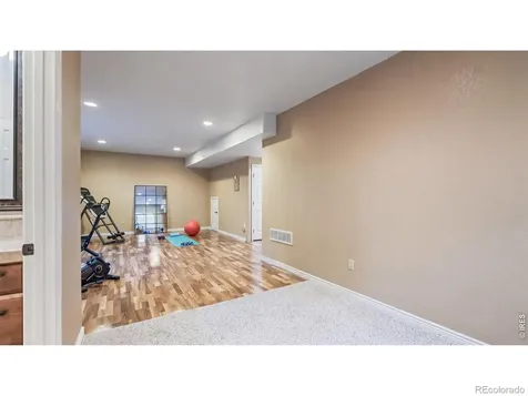 190 Kitty Hawk Court Windsor CO 80550