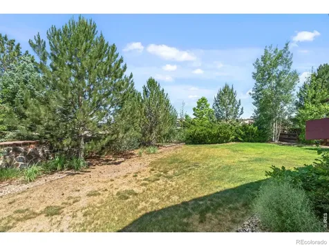 190 Kitty Hawk Court Windsor CO 80550
