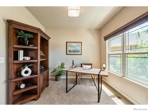 190 Kitty Hawk Court Windsor CO 80550