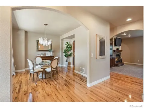 190 Kitty Hawk Court Windsor CO 80550
