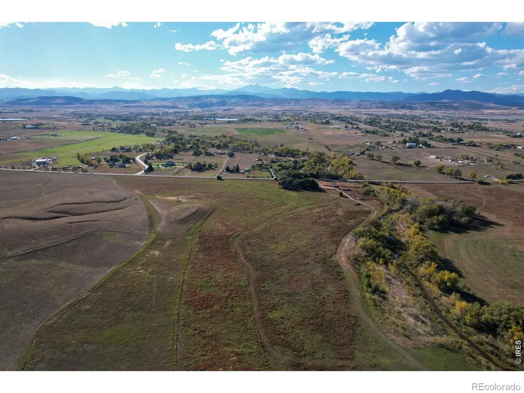 0 Cadence Court Berthoud CO 80513