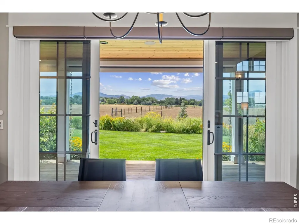 5794 Jackdaw Drive Loveland CO 80537