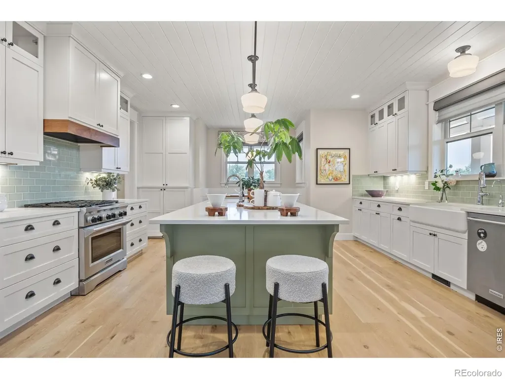 5794 Jackdaw Drive Loveland CO 80537