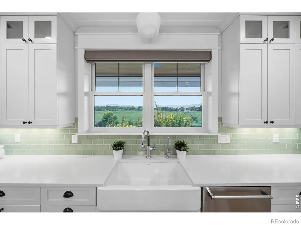 5794 Jackdaw Drive Loveland CO 80537