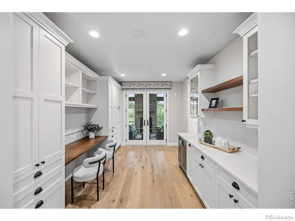 5794 Jackdaw Drive Loveland CO 80537