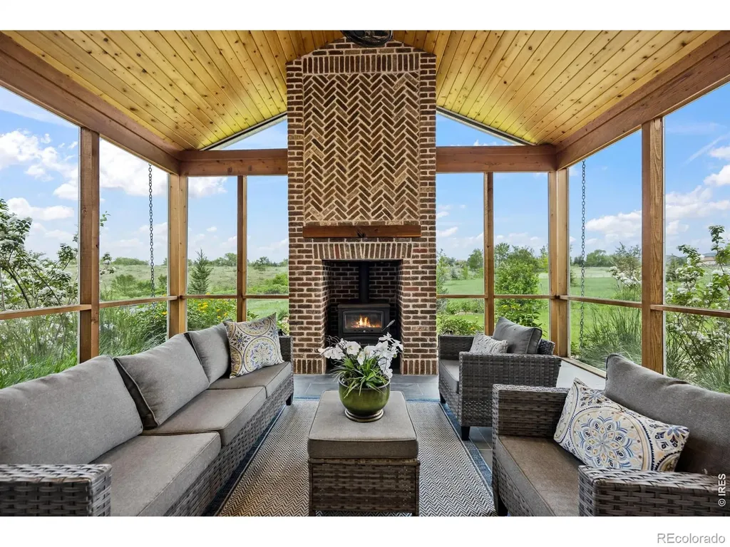 5794 Jackdaw Drive Loveland CO 80537