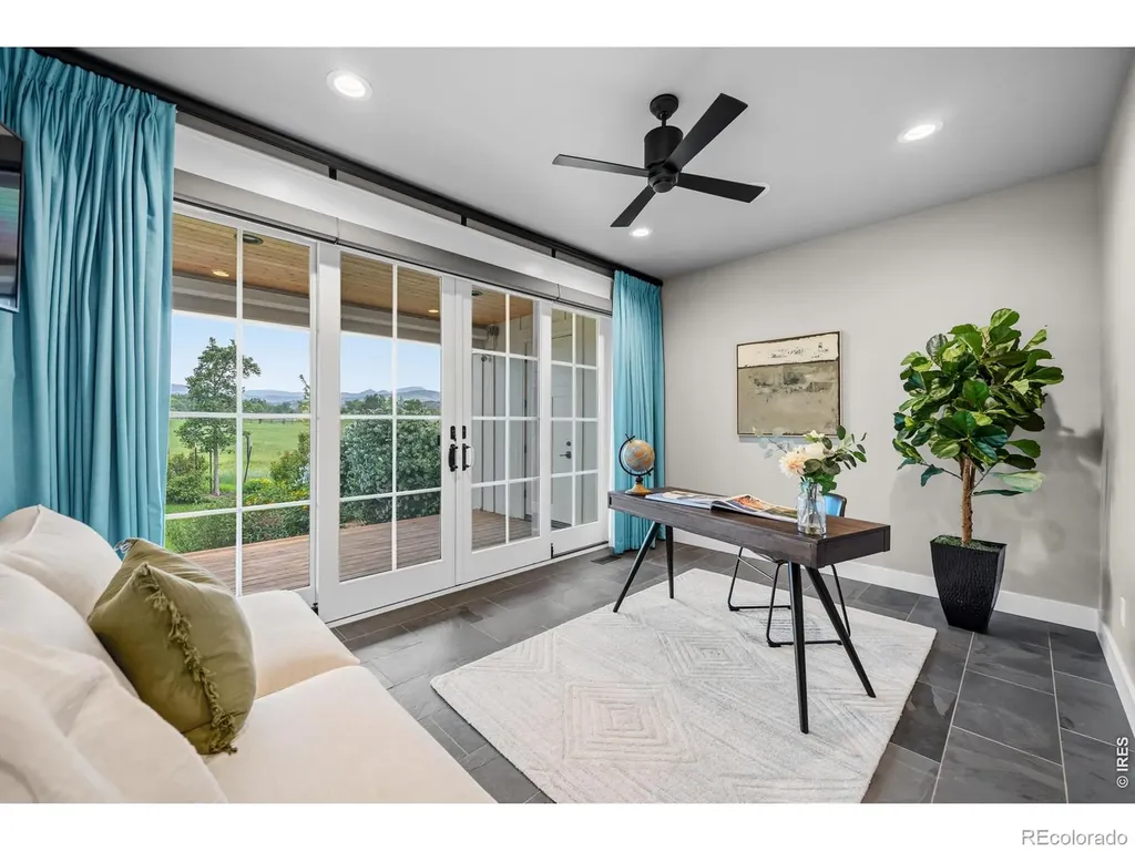 5794 Jackdaw Drive Loveland CO 80537