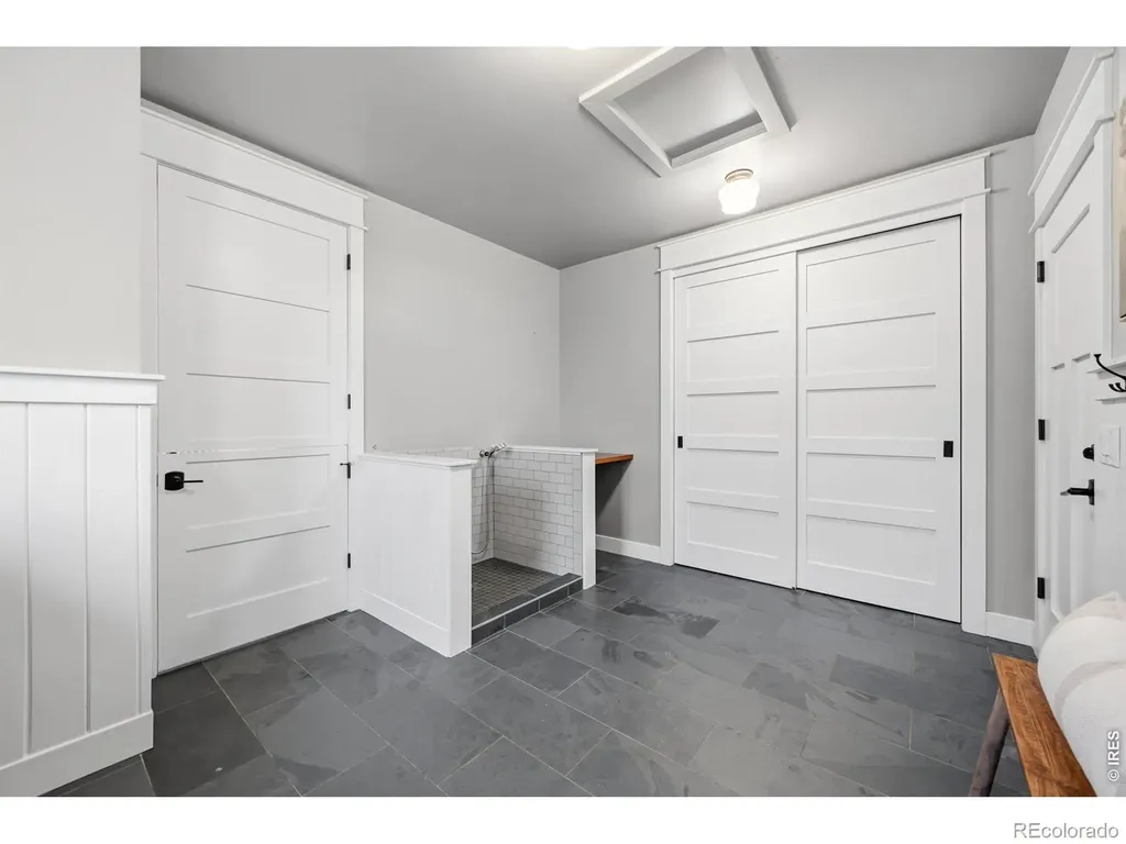 5794 Jackdaw Drive Loveland CO 80537