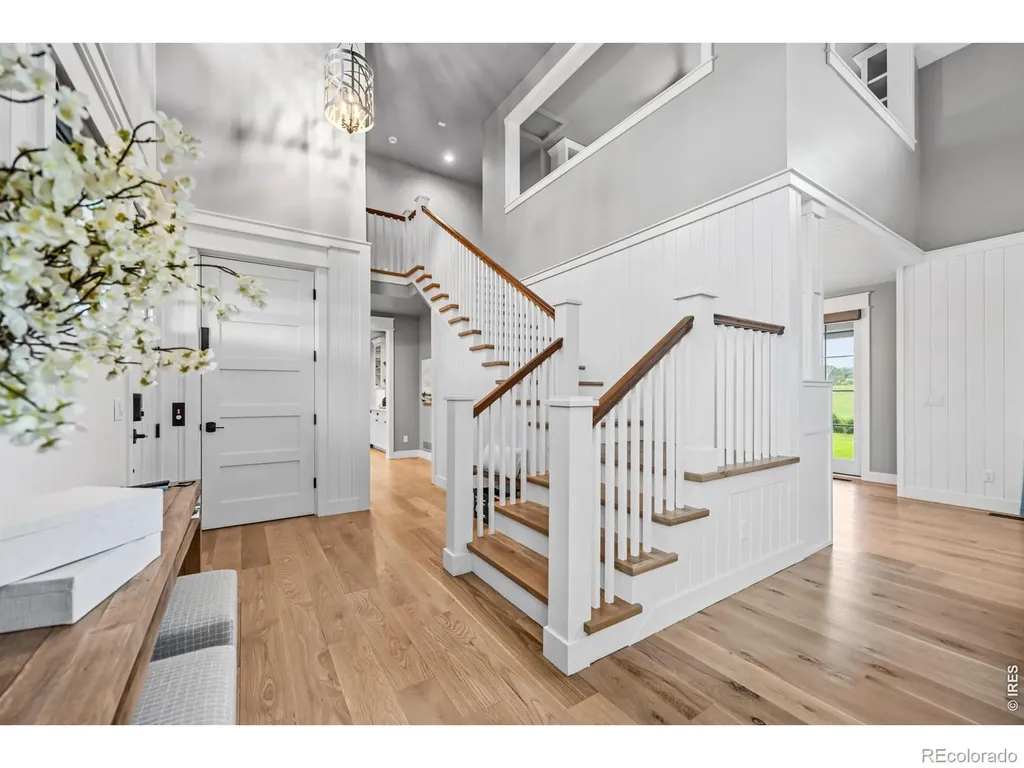 5794 Jackdaw Drive Loveland CO 80537