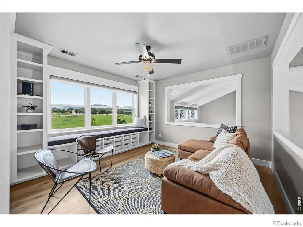 5794 Jackdaw Drive Loveland CO 80537