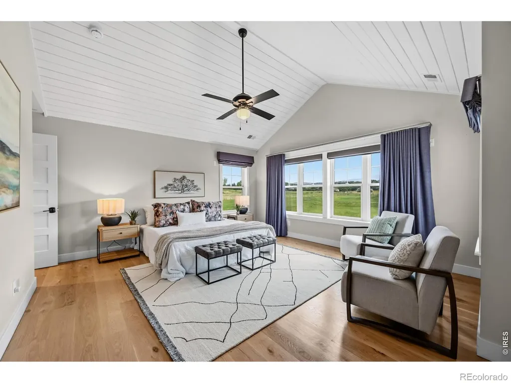 5794 Jackdaw Drive Loveland CO 80537