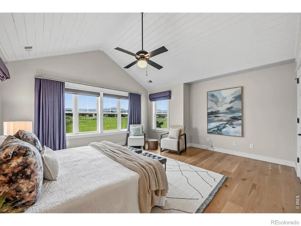 5794 Jackdaw Drive Loveland CO 80537