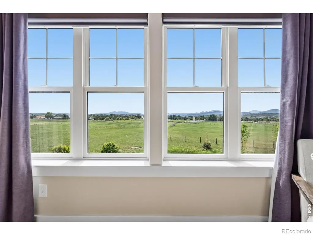 5794 Jackdaw Drive Loveland CO 80537
