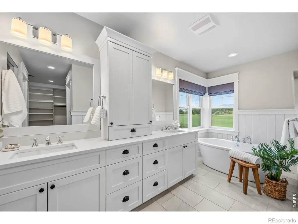 5794 Jackdaw Drive Loveland CO 80537