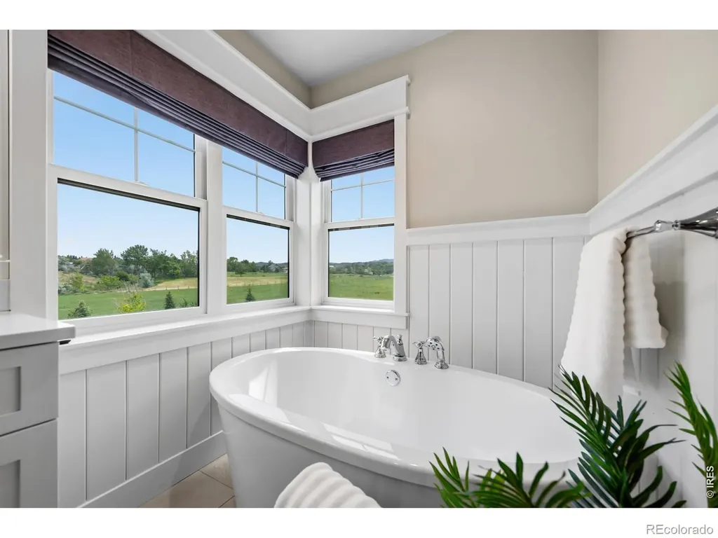 5794 Jackdaw Drive Loveland CO 80537