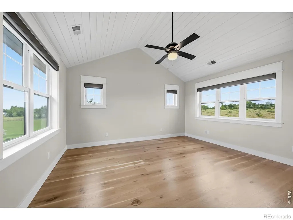 5794 Jackdaw Drive Loveland CO 80537