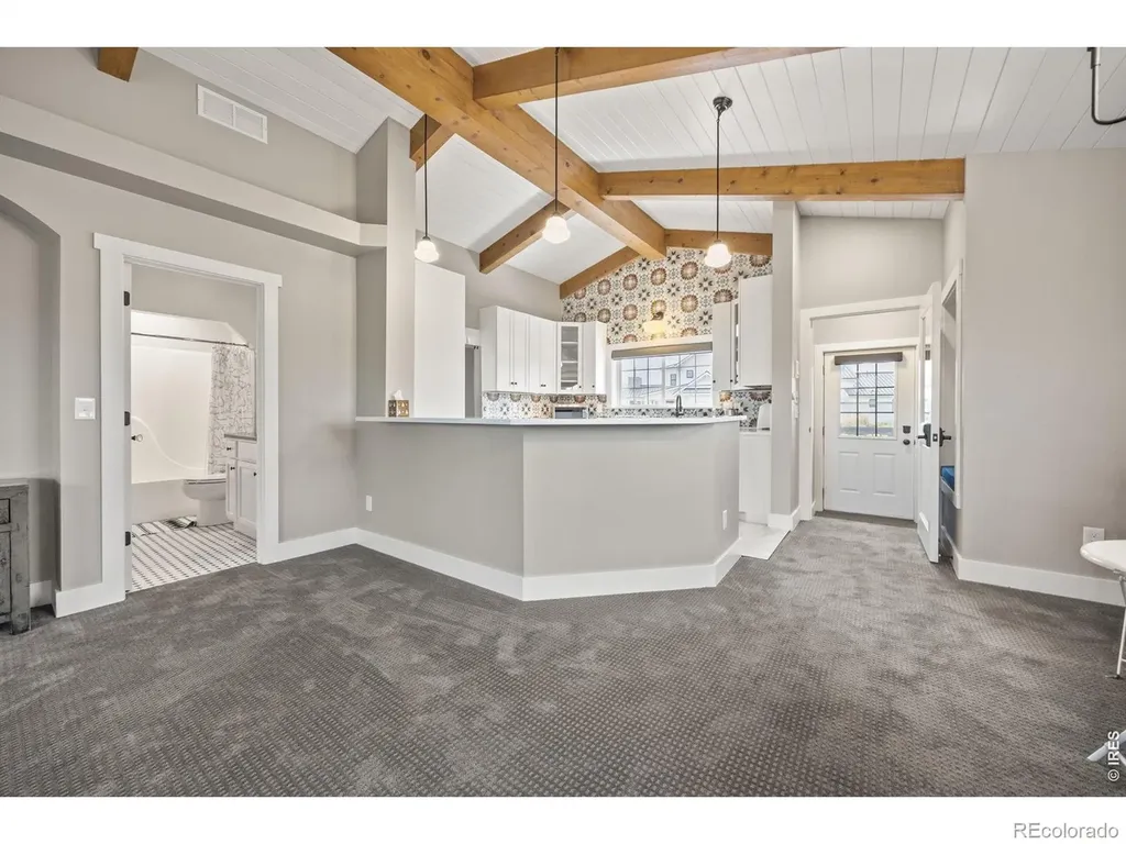 5794 Jackdaw Drive Loveland CO 80537