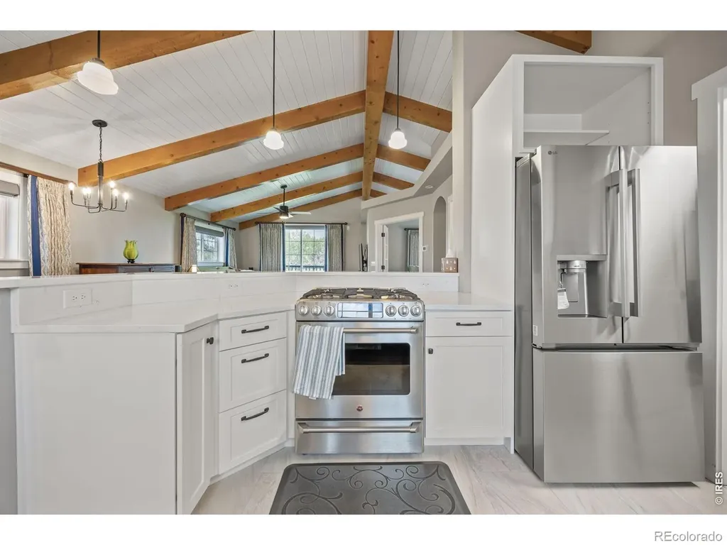 5794 Jackdaw Drive Loveland CO 80537