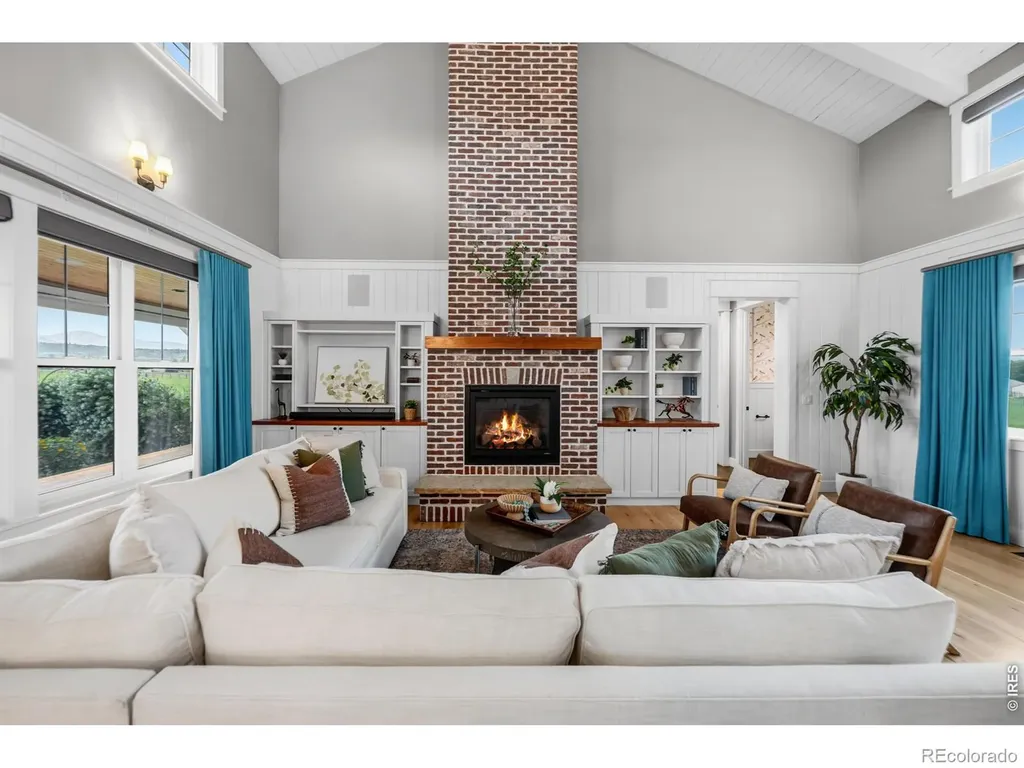 5794 Jackdaw Drive Loveland CO 80537