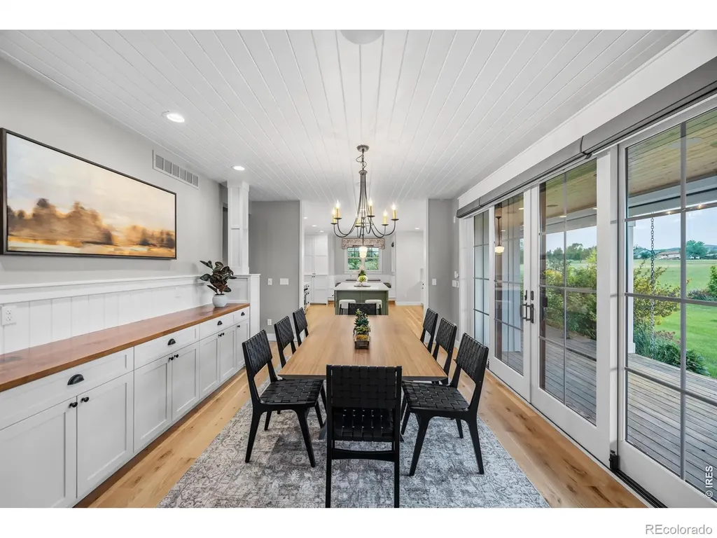 5794 Jackdaw Drive Loveland CO 80537