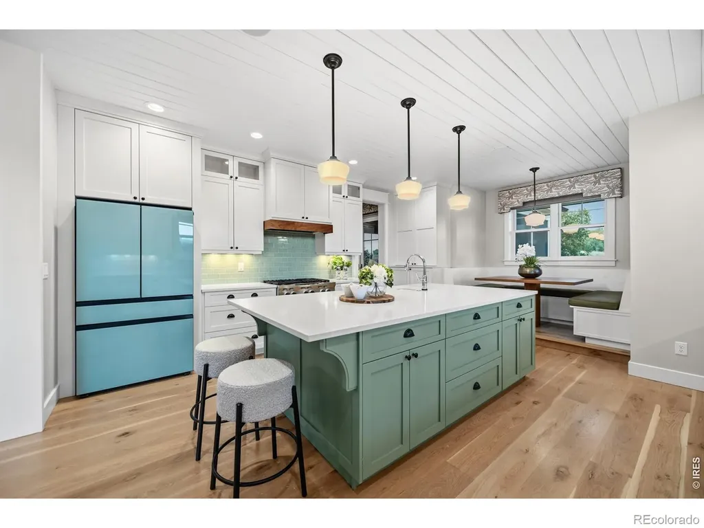 5794 Jackdaw Drive Loveland CO 80537