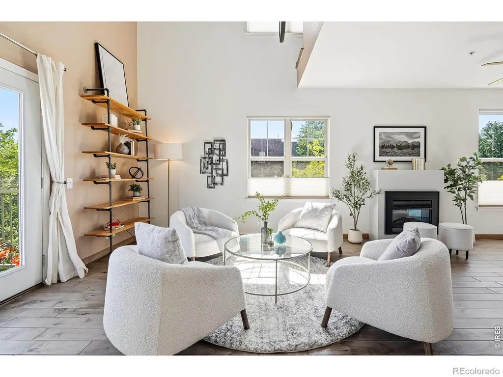 837 E 17th Avenue Denver CO 80218