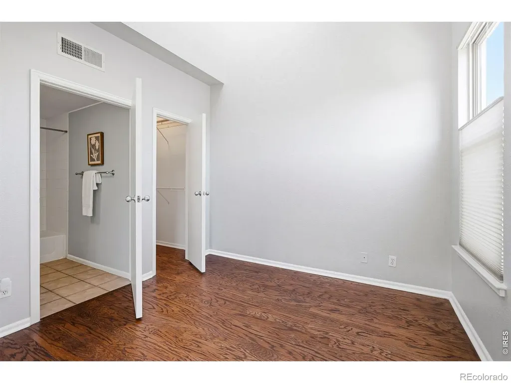 837 E 17th Avenue Denver CO 80218