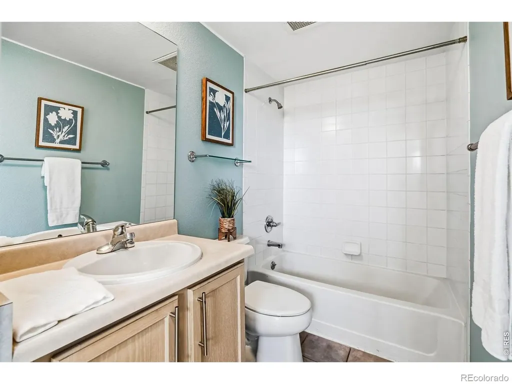 837 E 17th Avenue Denver CO 80218