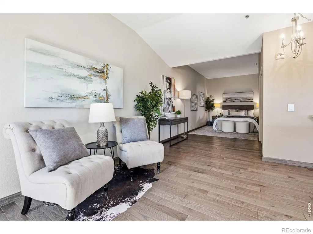 837 E 17th Avenue Denver CO 80218