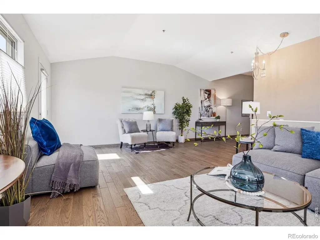 837 E 17th Avenue Denver CO 80218