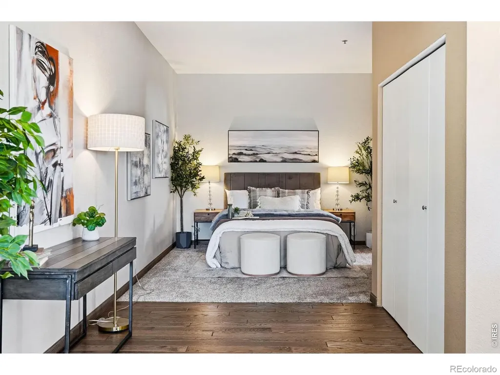837 E 17th Avenue Denver CO 80218